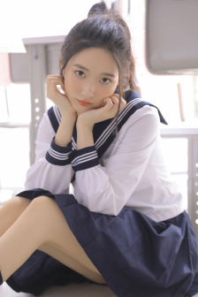 盗亦有道