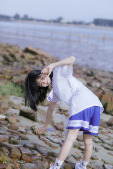 欲渴by东竹