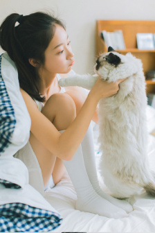 贪婪:欲望之岛