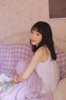 明星专题：约翰尼·盖尔克奇
